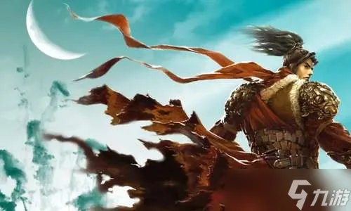 绿色征途怎么赚钱 绿色征途赚钱方法