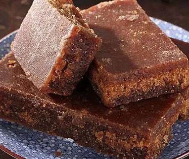 煮粥千万别放它!后果很严重(告诉你家人)