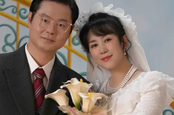 2022中秋档总票房破亿,这一数据说明了什么?