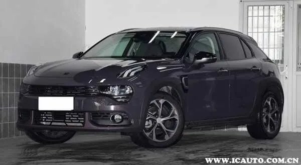 越野车推荐15到20万越野车