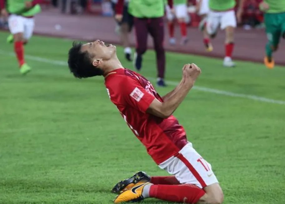 刘健如何解释争议球？