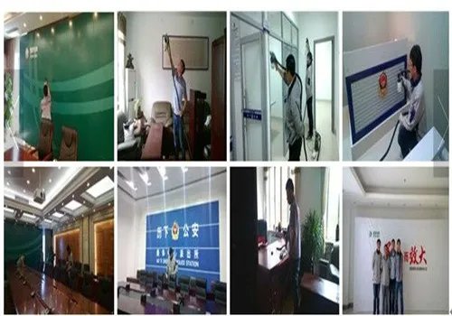 装修空气检测方法有哪些 四种空气质量检测方法推荐