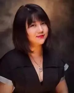 杨天真反对所有艺人恋情公开，因公布恋情事业凉凉的明星有哪些？