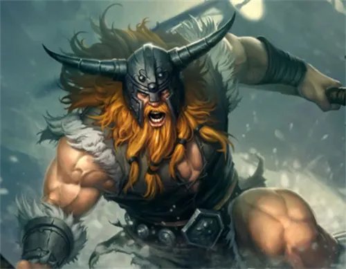 LOL2023英雄价格调整表