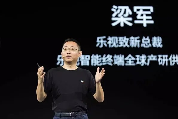 孙宏斌当选董事长会发生什么事情?