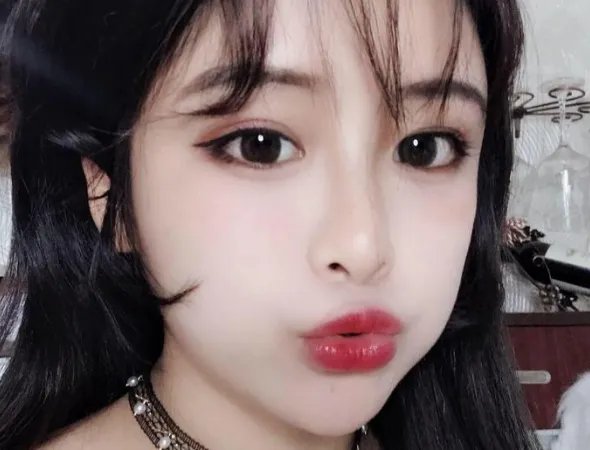 早餐欢宝黑历史