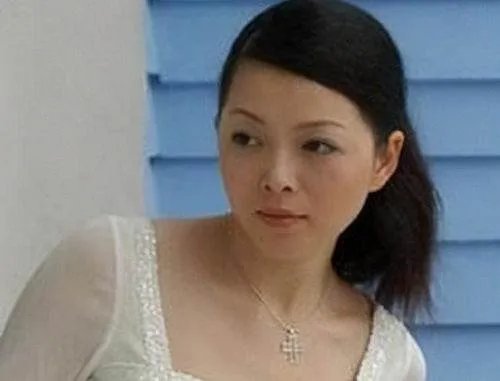 汪涵和仇晓曾经有什么关系？现在关系如何？