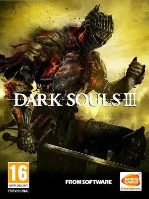 欧贝克是什么意思