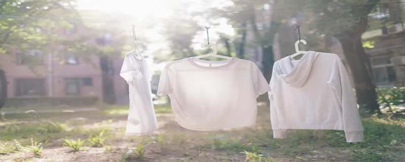 九成新是什么意思