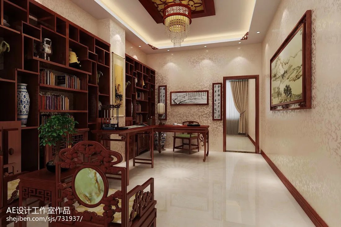 齐鲁红石材厂家哪家好呢