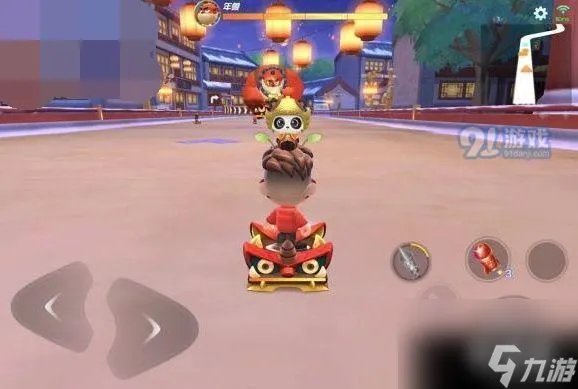 《阴阳师魔神欲鬼高分攻略》 组建最佳阵容 打造无敌神装