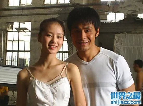 刘诗诗妈妈评价吴奇隆,刘诗诗家庭背景曝光