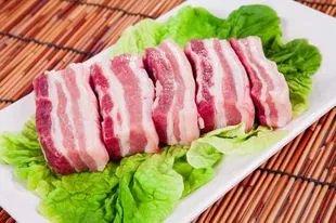 农业农村部建议多买肉多吃肉，此举的原因是什么？