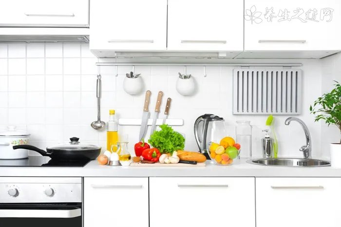 泡进辣椒缸吃辣椒 夏天怎么吃辣椒不上火