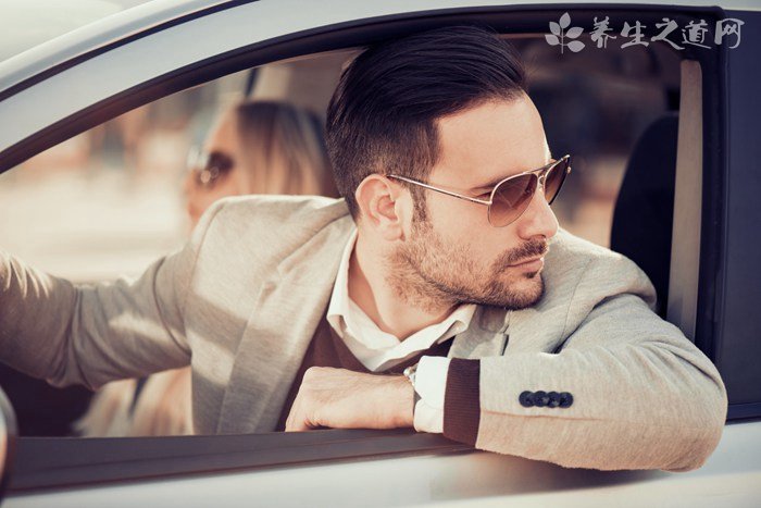 去美国坐月子要注意什么