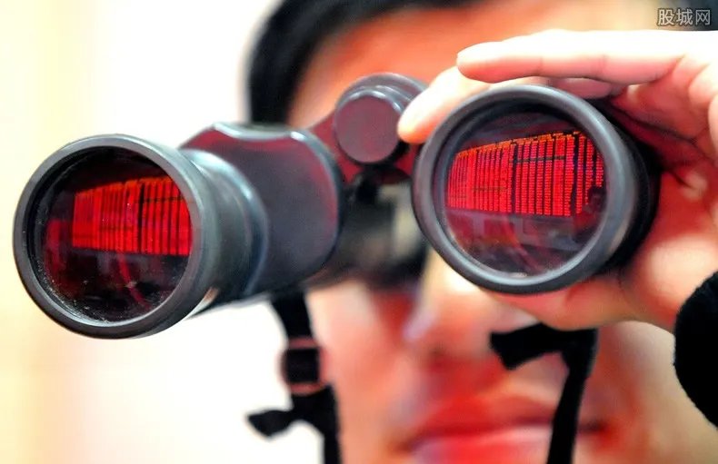 民生银行回应獐子岛9000万元融资 真相是这样的