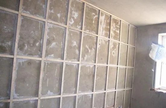 119个装修步骤 最全装修流程赶快收藏！