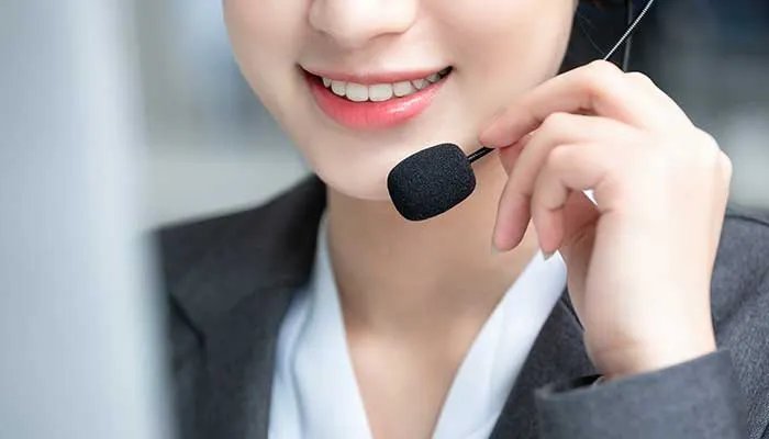 95522是什么电话