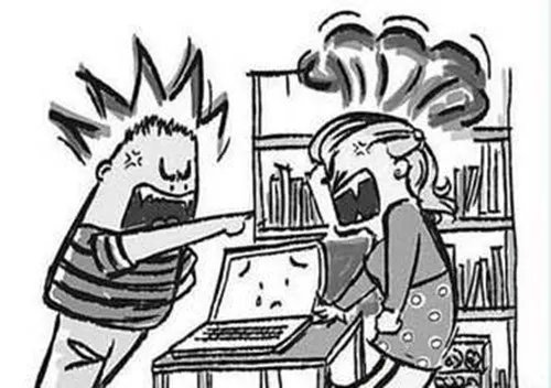 结婚两周提离婚致众人崩溃! 离婚理由绝对令你大吃一惊