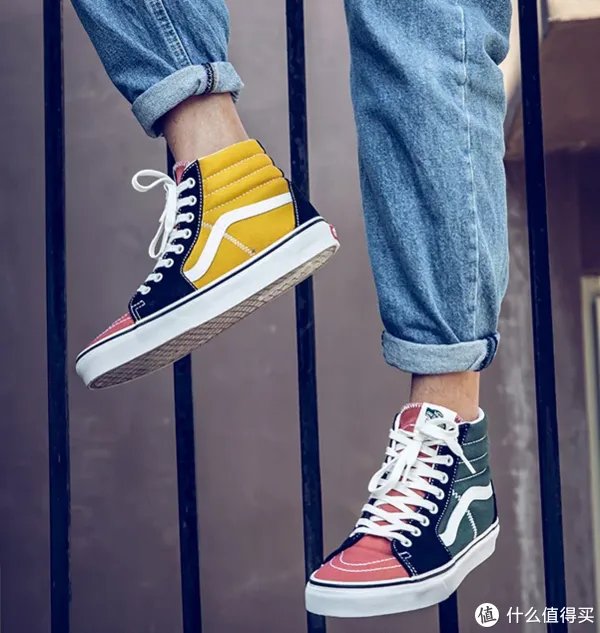 双十一实用种草贴