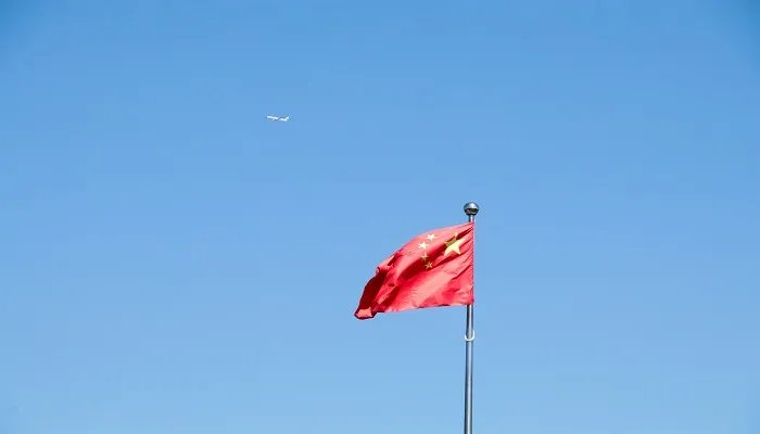 一条大河波浪宽是什么歌曲 一条大河波浪宽是什么歌曲以及歌词