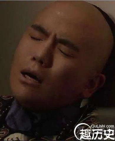 温实初当初为什么要选择自宫?当时是什么情形?