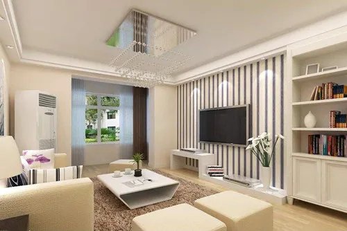 环保装修材料有哪些