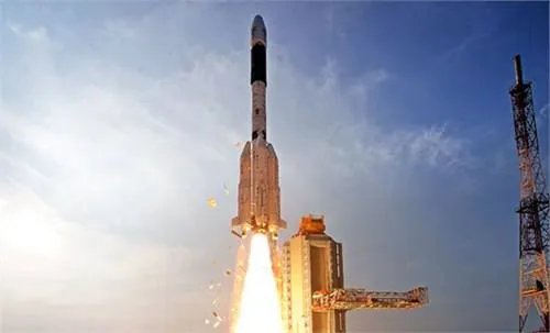 中国发现超级金属“铼” 比砖石稀有 飞机火箭升空就靠它