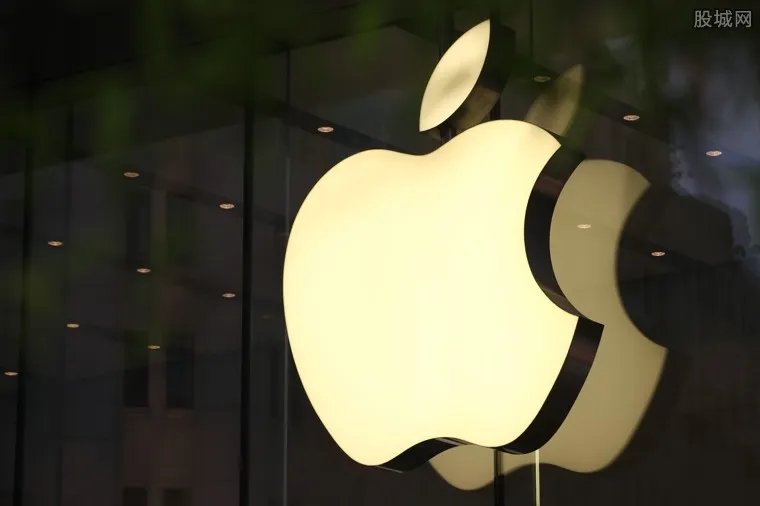 iPad Pro这么好用 iPad Pro多少钱？