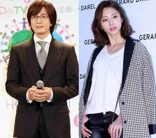 裴勇俊爱妻生子 升级当爸爸工作归期待定