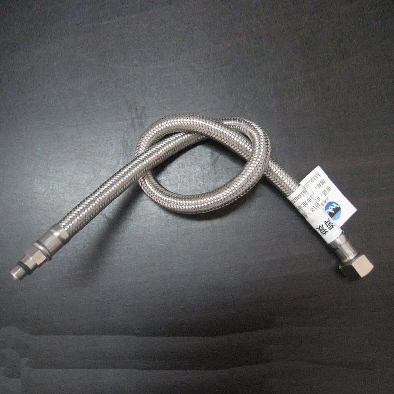 软管规格型号有哪些