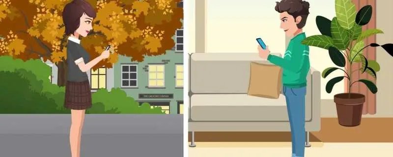 分组最新版的简单 qq分组名称简单好听又有趣