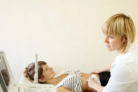 婚前做这荒唐事竟致婚后不孕(全文)