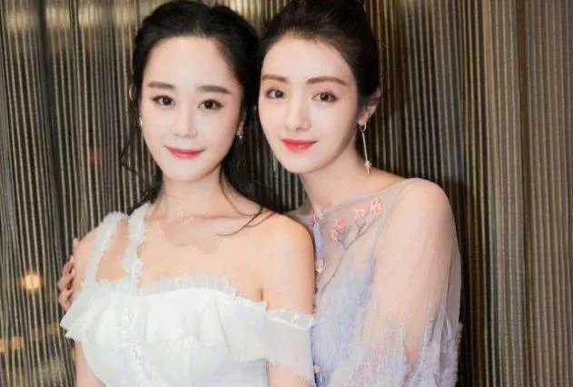 海陆麦迪娜事件是怎么回事：海陆麦迪娜的误会是什么