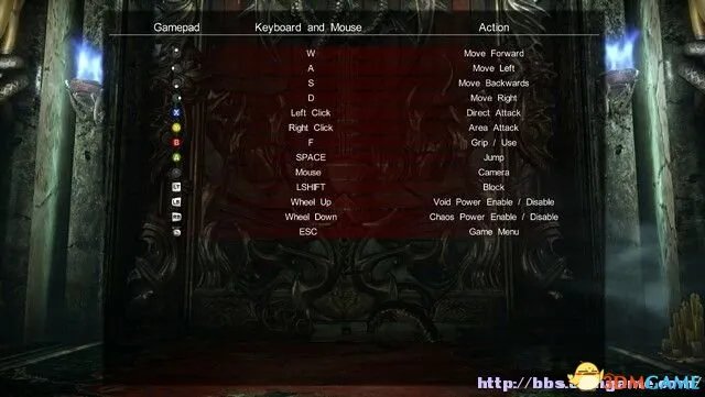 《恶魔城：暗影之王2》图文全攻略 全流程全剧情全收集