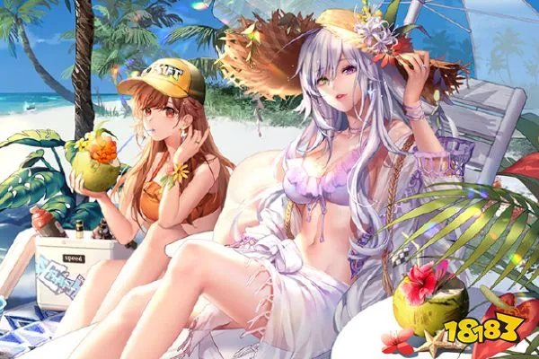 QQ飞车手游车神专属4人个人竞速模式玩法介绍