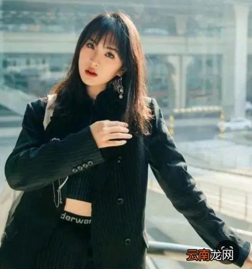 为什么任正非女儿一个姓孟一个姓姚 任正非的女怎么姓孟姓姚现在怎么样