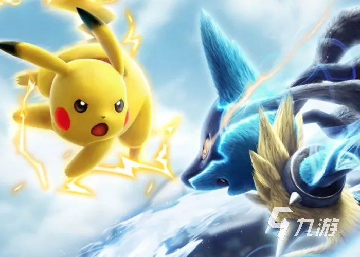 打鸟游戏下载排行榜前十名推荐2021 好玩的手机打鸟游戏合集大全