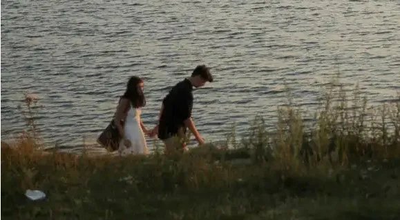 520个我爱你文字复制大全