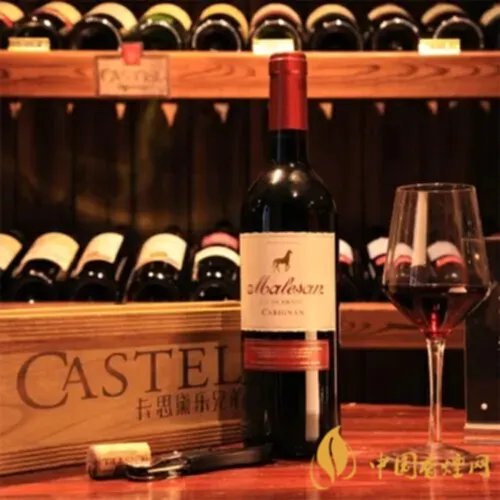 castel红酒价格查询表 castel红酒怎么样