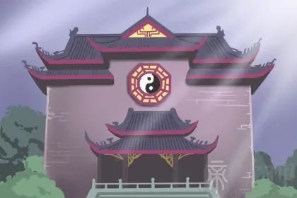 关帝灵签解签 关帝灵签第19签详解