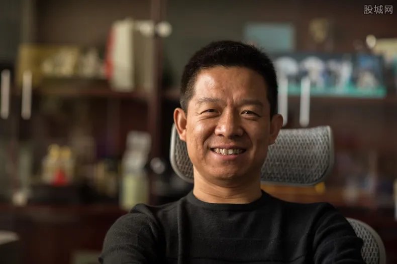 贾跃亭资产再流拍 降价一个亿也没有人愿意竞拍