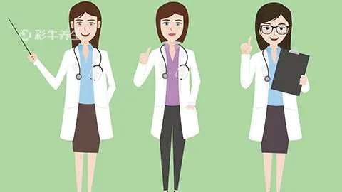 砭石的功效和作用