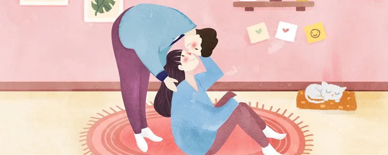 公认最完美的星座 公认最完美的星座有哪些