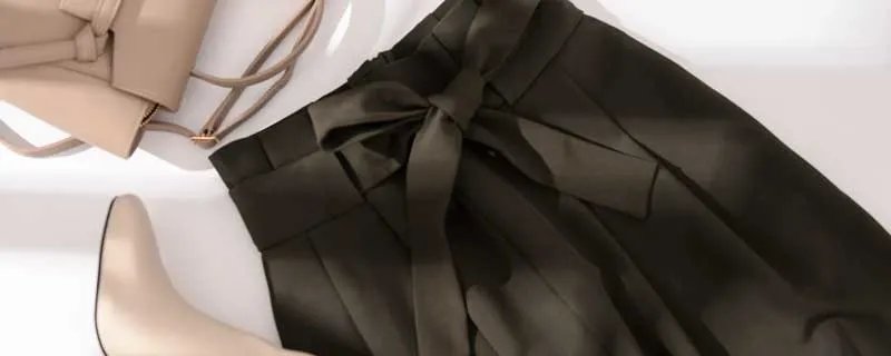 都魂是哪个国家的品牌 都魂是什么品牌