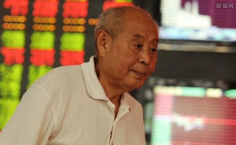 捷强装备中签号公布 新股预计什么时候上市?