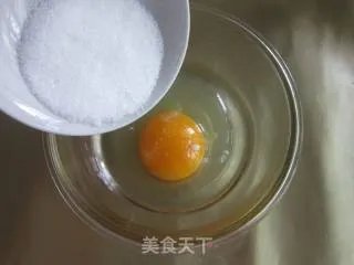 熔岩巧克力蛋糕