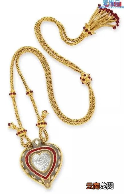 李察波顿 李察波顿是谁( 二 )