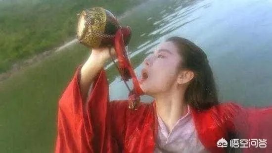 小女花不弃评价