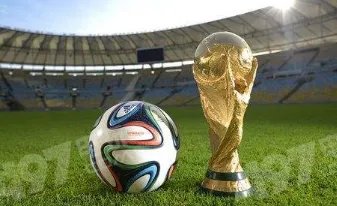 伊朗VS葡萄牙双方首发阵容如何?